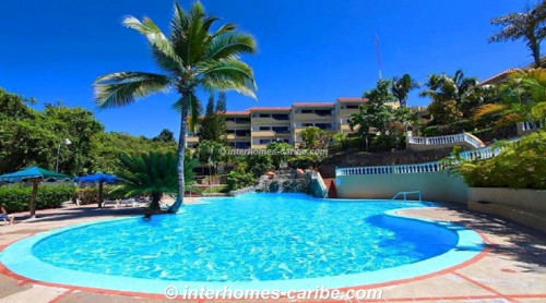 photos for SOSUA: APARTMENT JOSE